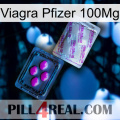 Viagra Pfizer 100Mg 37